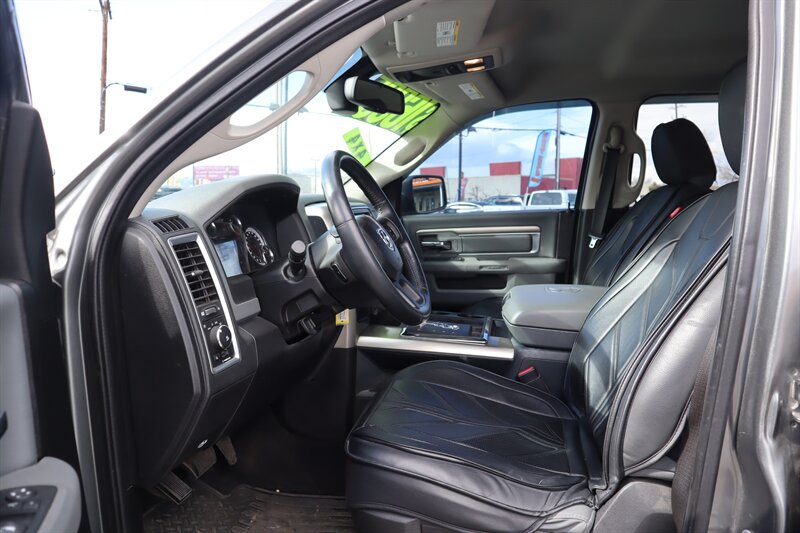 ram ram 1500 pickup 2013 1C6RR7LT1DS506272 image ram ram 1500 pickup 2013 1C6RR7LT1DS506272 image